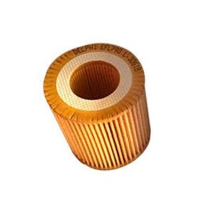 Filtro de Óleo Ford Ranger Diesel 2.2 3.2 16V 20V 2011/