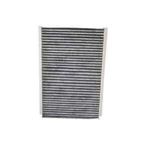 Filtro Cabine Fiat Strada 1.4 8V 2010/2011 Fiat Strada 1.4 8
