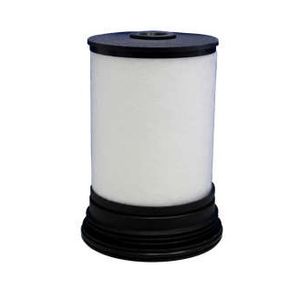 Refil Filtro Combustível Diesel ( Unidade ) ( Vender 2 por C
