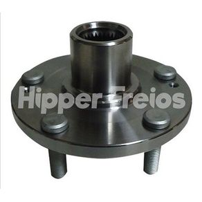 Cubo Roda Dianteiro Sportage 4X2 Tds