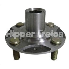 Cubo Roda Dianteiro City/ Fit 15/ Wrv 18/