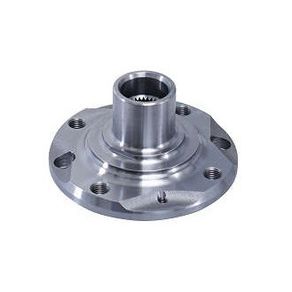 Cubo Roda Dianteiro Monza 82/96 Kadett 89/98 Vectra 94/96 Ipanema 92/