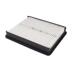 Filtro de Ar Hyundai Santa Fe 2.4 V6 Flex 2012/ 3.5 V6 24V G