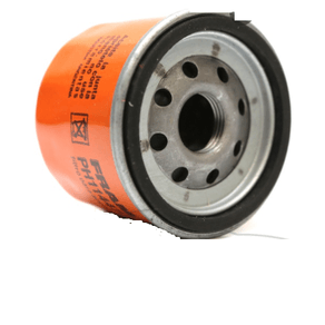 Filtro de Óleo Toyota Etios 1.3 1.5 16V 2013/2016