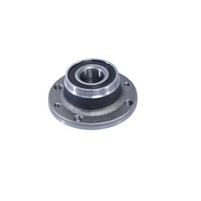 Cubo Roda Traseiro Tempra/ Uno Evo 1.0/ 1.4 10/15 Palio 96/11 Siena