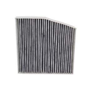 Filtro Cabine Mercedes A45 Amg 2.0 Turbo 360Cv (W176) Gasoli