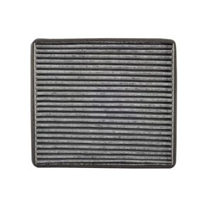 Filtro Cabine Lifan X60 1.8 16V 2013/ 530 1.5 2015/ 620 1.6