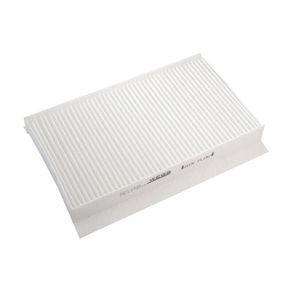 Filtro Cabine Land Rover Discovery Iii Iv 2.7 4.0 4.4 5.0 20