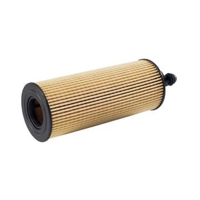 Refil Filtro de Óleo Cherokee 3.2 V6 271/ 286Cv 2014/ Dodge