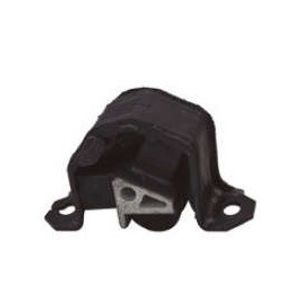 Patilha Coxim Motor Traseiro Gm Corsa Celta Prisma Montana