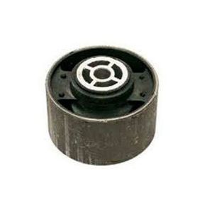 Refil Coxim 70Mm Motor Peugeot 106 206 306 405 Zx Citroen X