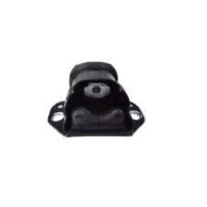 Patilha Coxim Dianteiro Motor Direita Renault Clio Kangoo 1.0 20