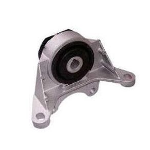 Patilha Coxim Dianteiro Motor Direita Fiat Stilo 1.8 8V 16V 2002