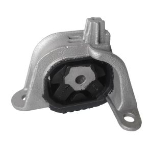 Patilha Coxim Dianteiro Motor Direita Fiat Doblo 1.3 1.4 /1.6 20