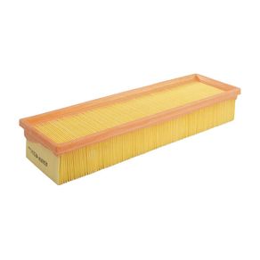 Filtro de Ar Citroen C3 1.4 8V 2002/ 1.5 8V 2012/ 1.6 16V 20