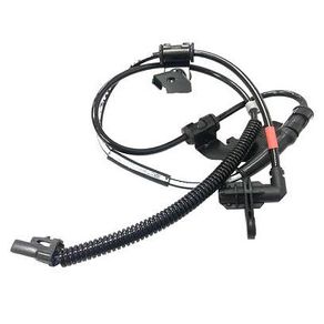 Sensor Abs Dianteiro Hb20 12/19 Ld