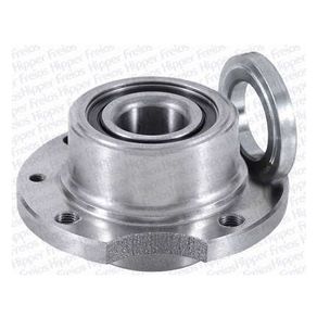 Cubo Roda Traseiro Tempra/ Uno Evo 1.0/ 1.4 10/15 Palio 96/11 Siena