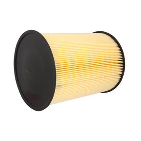 Filtro de Ar Ford Focus 1.6 16V 2008/ Motor Sigma 2.0 16V 20