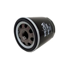 Filtro de Óleo Linha Gm Fiat Citroen Peugeot Renault Suzuki