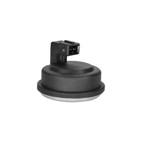 Sensor Abs Traseiro Hb20 12/ Picanto 05/11