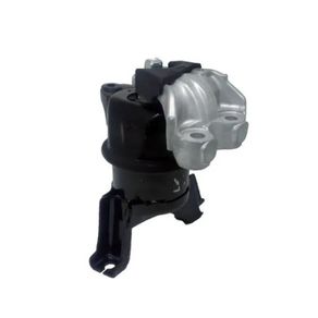 Patilha Coxim Dianteiro Motor Hidraulico Direita Honda Civic 201