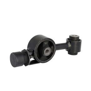 Patilha Coxim Motor Restritor Nissan Tiida Livina 1.8 16V 2