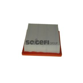 Filtro de Ar Gm Cobalt 1.4 1.8 2011/2016 Sonic 1.6 Flex 2012