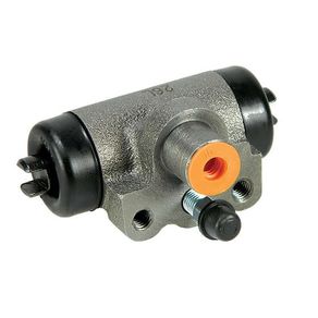 Cilindro de Roda Roda Traseiro Sentra 07/ Grand Livina 10/ (Tiida 08/ S/Abs)