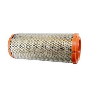 Filtro de Ar Gm S10 Blazer 2.2 2.8 Mpfi Vw Kombi 1997/