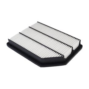 Filtro de Ar Hyundai Vera Cruz 3.8 V6 2007/