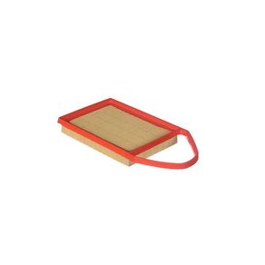 Filtro de Ar Toyota Etios 1.3 1.5 16V 2013/ Flex Manual Auto
