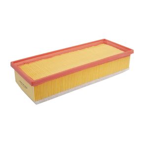 Filtro de Ar Audi A4 A5 Tfsi 2.0 2008/ 2013/ 1.8 2014/ Q5 20