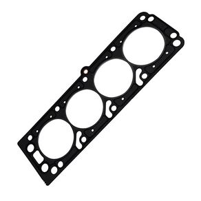 Junta Cabecote Motor Gm Vectra Astra Omega S10 2.0 2.2 16V