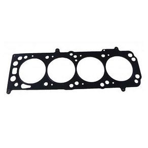 Junta Cabecote Motor Chapa Gm Meriva Montana Corsa Fiat Pal