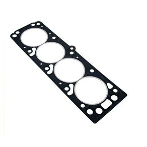 Junta Cabecote Motor Gm Monza Kadett Ipanema 1.8 Gasolina