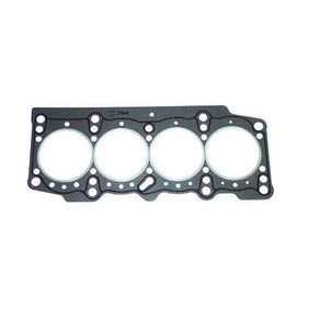Junta Cabecote Motor Fiat Palio Siena Uno Doblo 1.0 1.3 16V