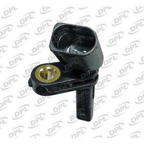 Sensor Abs Dt/Traseiro Passat 2.0 05/14 Amarok 2.0 10/ Jetta 2.0 1