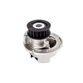 Bomba Dagua Gm Corsa Meriva 1.8 8V 2002/2012 Fiat Palio Sie
