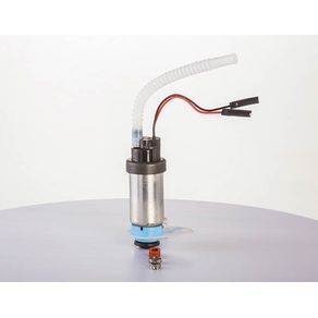 Bomba Combustivel Injecao Refil com Conector 3 Bar Citroen