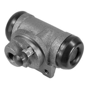 Cilindro de Roda Roda Traseiro Ld 206/207 306/ Rn19/ Xsarabendix