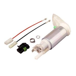 Bomba Combustivel Injecao Refil Mam 001 005 009 041 044 097