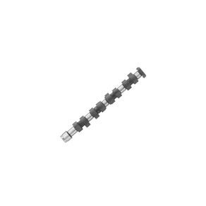 Eixo Comando Valvula Motor Vw Gol Power 1.0 8V G4 2005/2008
