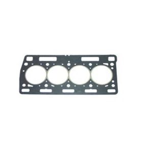 Junta Cabecote Motor Renault Clio 1.0 8V 55 60Hp D7-710 720