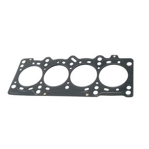 Junta Cabecote Motor Chapa Fiat Palio Weekend Strada Uno Si