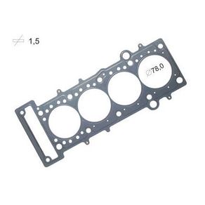 Junta Cabecote Motor Fiat Palio Punto Idea Doblo 1.6 16V Et