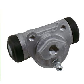 Cilindro de Roda Roda Traseiro Kangoo 00/