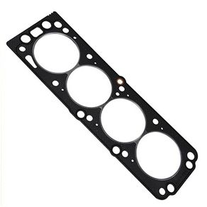 Junta Cabecote Motor Gm Corsa 1.4 Efi Gasolina Celta 1.4 20