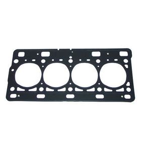 Junta Cabecote Motor Chapa Renault Clio Kangoo Logan Sander