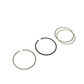 Anel Segmento Std Motor Gm Corsa Celta 1.0 8V Vhc Vhce Flex