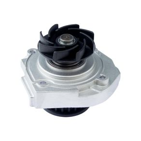 Bomba Dagua Fiat Palio Siena Uno 1.0 1.3 8V 16V Fire